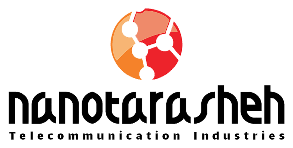 Nanotarasheh — Telecommunication Industries